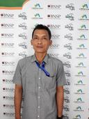 Aripin
