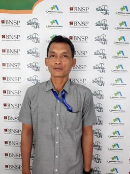 Aripin