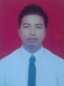 Andri sutrisno