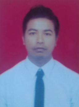 Andri sutrisno