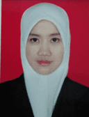 SELVIE FITRIA PINANDITA