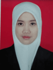 SELVIE FITRIA PINANDITA