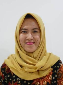 Uli Amrina Hidayah