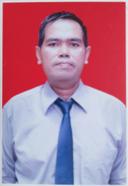 Priyo Waskito