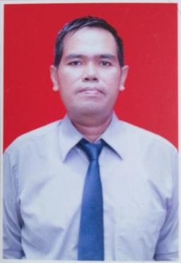 Priyo Waskito