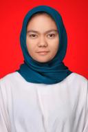 SUCI RAHMAWATI