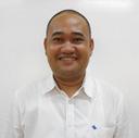 AHMAD SYOFYAN