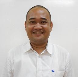 AHMAD SYOFYAN