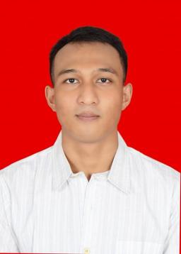B. Reisa Adi Prasetya