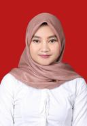 Dewi Aini