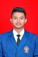 Rozzaq Alhanif Islamudin