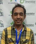 Rahmat Hidayat