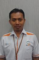 mansur