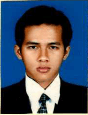 Endra Kustiawan