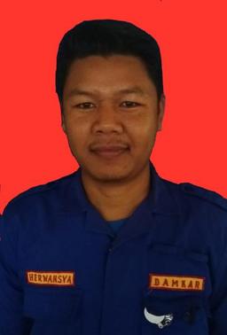 HERAWANSYAH