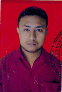 Rahmat Susilo