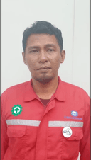 Danny Eko Wuryanto