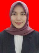 Nurulafifah