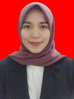 Nurulafifah