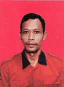 HERYANA SUSWANTO