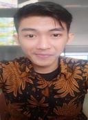 DIEQI MUHAMAD DIENULLAIL