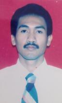 sucipto 