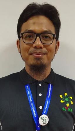 Hendro Koencoro