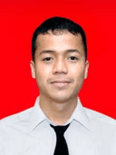 Dewa saepurrahman