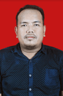 Aprilliansyah D.W