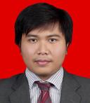 ABDUL AZIZ