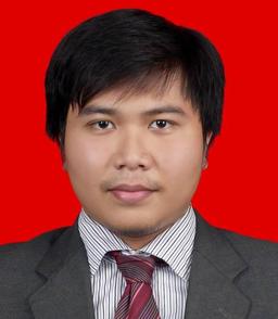 ABDUL AZIZ