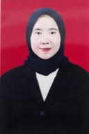 Lusi Aprianti