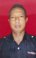 Karno