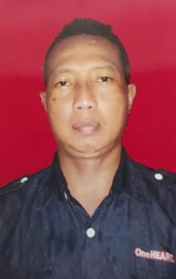 Karno