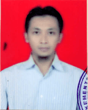 Adhi Wijaya S.T