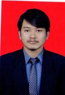 Deni Setiadi
