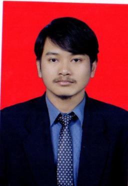 Deni Setiadi