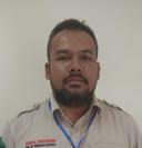 Hengky Panjaitan