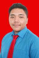 Singgih Arief Prakoso