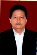 RIjianto Timbul