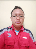 FX ANDRI SUSANTO