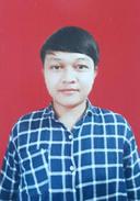HARYADI