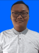 Moh Farhan