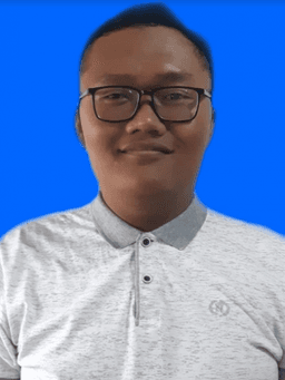 Moh Farhan