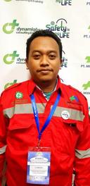 Carvin agrianto