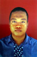 ABDUL HAKIM