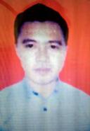 ISMAN