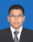 DODY PURNOMO
