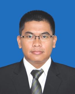DODY PURNOMO