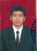 Ika Febrianto